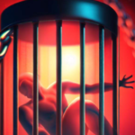 Trapped by Genetics: How Our DNA Can Shape Our Destiny