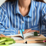 Best Health Tips for Students