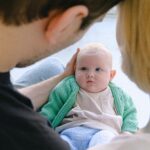 Infant Care